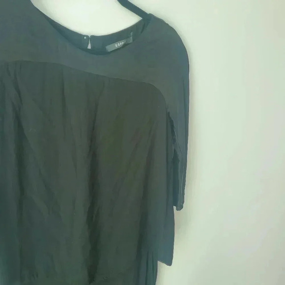 Vintage Esprit full women's romper suit - Picture 9 of 14